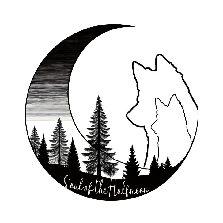 Soul of the Halfmoon 